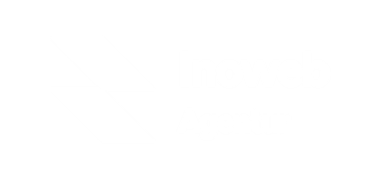 Inoweb Agentur